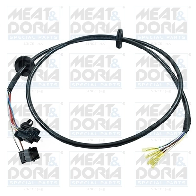 Repair Kit, cable set